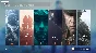 🔥 Battlefield V | Полный доступ | Origin EA