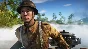 🔥 Battlefield V | Полный доступ | Origin EA