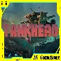 ⚫️TankHead | PC Epic Games EGS⚫️