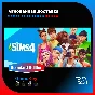 The Sims 4 💎 Доступ к почте 💎Region Free