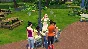 The Sims 4 💎 Доступ к почте 💎Region Free
