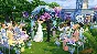 The Sims 4 💎 Доступ к почте 💎Region Free