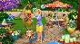 The Sims 4 💎 Mail Access 💎 Region Free