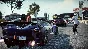 ✴️ Need for Speed Heat | Full Access Mail |