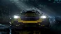 Need for Speed Heat | Offline | Origin EA