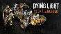 ⭐️DLC Dying Light - Volatile Hunter Bundle / Steam / РФ