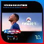 FIFA 22 ⚽ ОФФЛАЙН ⚽ REGION FREE
