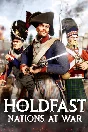 ⭐️Holdfast: Nations At War / Steam Key / РФ+МИР