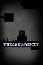 ⭐️The Square Key / Steam Key / РФ+МИР
