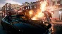 🟢🔥MAFIA III: DEFINITIVE EDITION🌍XBOX ONE/X|S KEY🎮✅