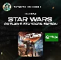 КЛЮЧ XBOX🌌STAR WARS OUTLAWS🌌STANDARD EDITION🌏GLOBAL