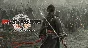 💥DYNASTY WARRIORS: ORIGINS 🔵 PS5 🔴ТУРЦИЯ🔴
