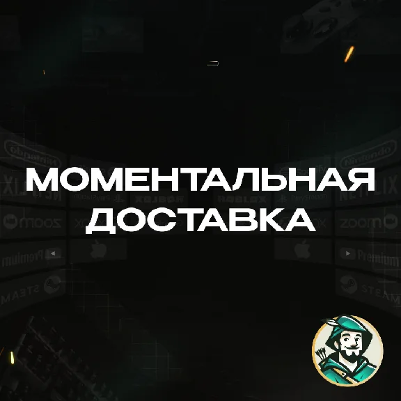 КЛЮЧ⛏️MINECRAFT JAVA + BEDROCK EDITION⛏️ДЛЯ PC/Mac 💎