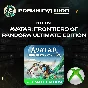 ⭐AVATAR FRONTIERS OF PANDORA ULTIMATE⭐ XBOX KEY⭐ GLOBAL