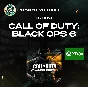 🔑 КЛЮЧ XBOX 🎮 CALL OF DUTY: BLACK OPS 6 🔫 GLOBAL🌏