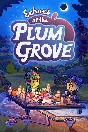 ⭐️Echoes of the Plum Grove / Steam Key / RU+Global