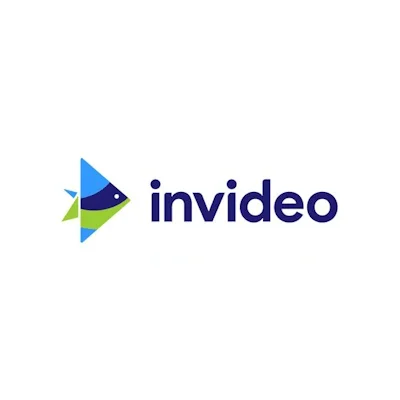 Invideo Premium Plan Unlimited Account  For 6 Month