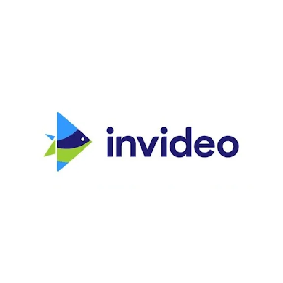 Invideo Premium Plan Unlimited Account  For 6 Month