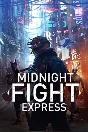 ⭐️Midnight Fight Express / Steam Key / РФ+МИР