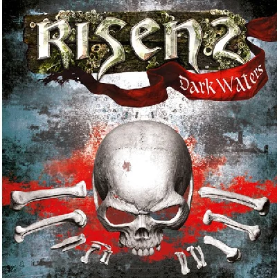 ⭐️Risen 2: Dark Waters Gold Edition / Steam Key /РФ+МИР