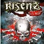 ⭐️Risen 2: Dark Waters Gold Edition / Steam Key /РФ+МИР