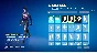FORTNITE🎮26 SKINS ACCOUNT |DARK BOMBER RAVEN| MAIL
