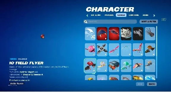 FORTNITE🎮26 SKINS ACCOUNT |DARK BOMBER RAVEN| MAIL