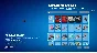 FORTNITE🎮26 SKINS ACCOUNT |DARK BOMBER RAVEN| MAIL