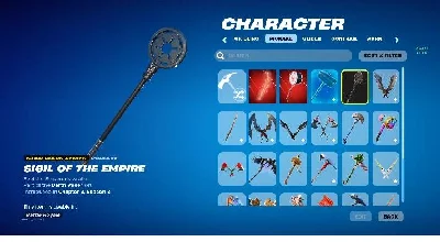 FORTNITE🎮26 SKINS ACCOUNT |DARK BOMBER RAVEN| MAIL