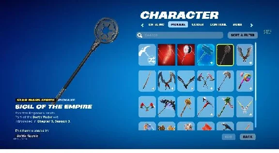FORTNITE🎮26 SKINS ACCOUNT |DARK BOMBER RAVEN| MAIL