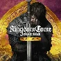 ⭐️Kingdom Come: Deliverance Royal Edition / Steam / РФ
