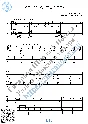 Nam nuzhna odna pobeda (Vocals Guitar Sheet Music Tabs)