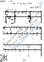 Nam nuzhna odna pobeda (Vocals Guitar Sheet Music Tabs)