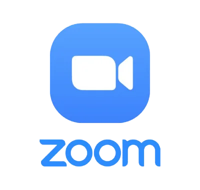 ZOOM One Professional 📸Subscription for Month/Year