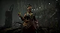 Dead by Daylight - Doomed Course DLC STEAM GIFT•RU⚡️0%