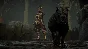 Dead by Daylight - Doomed Course DLC STEAM GIFT•RU⚡️0%