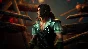 Dead by Daylight - Castlevania Chapter DLC STEAM•RU⚡️
