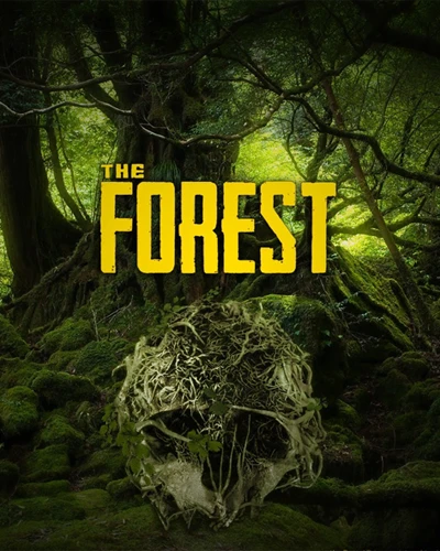 The Forest