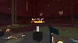 SULFUR STEAM GIFT•RU⚡️АВТОДОСТАВКА 0% КАРТЫ