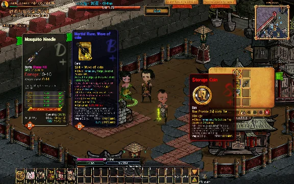 硬币与仙人掌 (Coins & Wishpalm) 💎 АВТОДОСТАВКА STEAM РОССИЯ