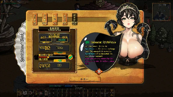 硬币与仙人掌 (Coins & Wishpalm) 💎 АВТОДОСТАВКА STEAM РОССИЯ