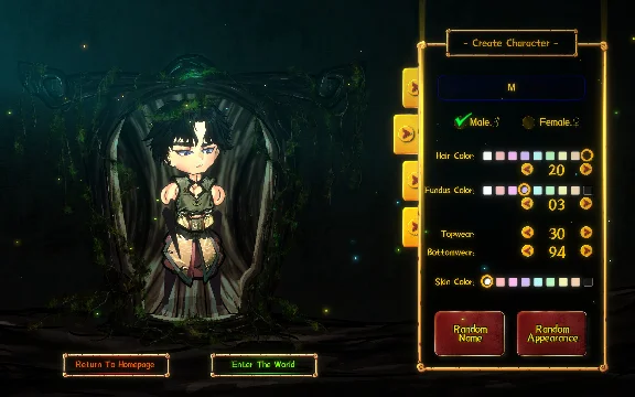 硬币与仙人掌 (Coins & Wishpalm) 💎 АВТОДОСТАВКА STEAM РОССИЯ