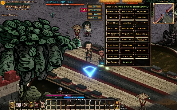 硬币与仙人掌 (Coins & Wishpalm) 💎 АВТОДОСТАВКА STEAM РОССИЯ