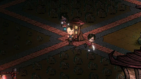 硬币与仙人掌 (Coins & Wishpalm) 💎 АВТОДОСТАВКА STEAM РОССИЯ