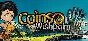 硬币与仙人掌 (Coins & Wishpalm) 💎 АВТОДОСТАВКА STEAM РОССИЯ