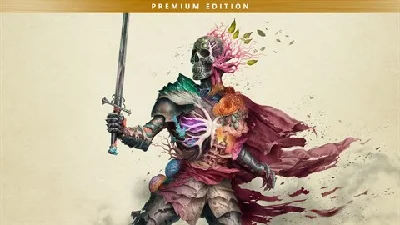 🟢🔥Avowed Premium Edition 🌍XBOX X|S + PC🎮✅