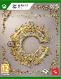 🟢🔥Civilization® VII Deluxe🌍XBOX One/X|S KEY🎮✅