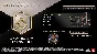 🟢🔥Civilization® VII Deluxe🌍XBOX One/X|S KEY🎮✅
