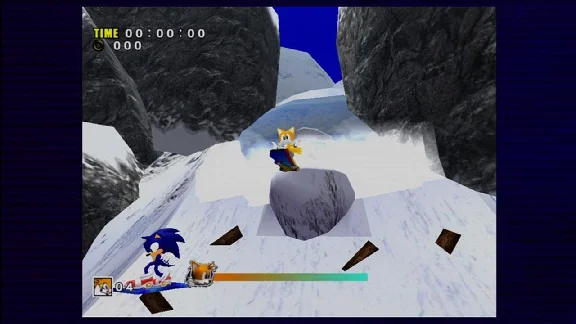 ✅ Sonic the Hedgehog Legacy Bundle Xbox activation