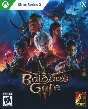 🎮🔥🔴BALDUR´S GATE 3 XBOX SERIES X|S🔑КЛЮЧ ЛИЦЕНЗИЯ🔥